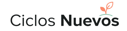 Ciclos Nuevos